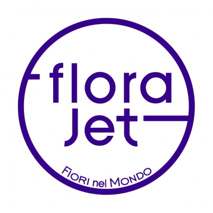 Flora jet