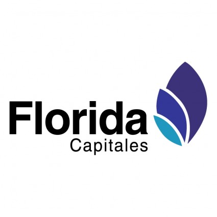 Florida capitales