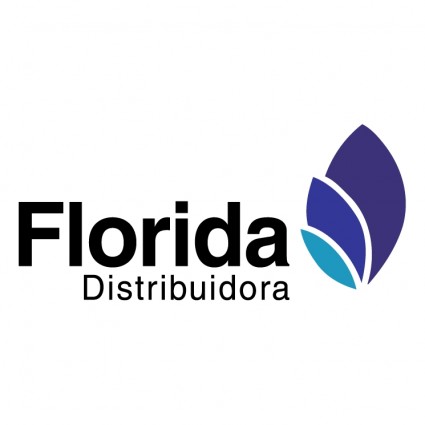Florida Distribuidora