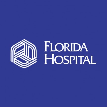 bệnh viện Florida