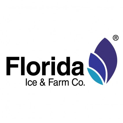 شركة مزرعة الجليد فلوريدا