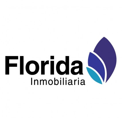 Florida-inmobiliaria