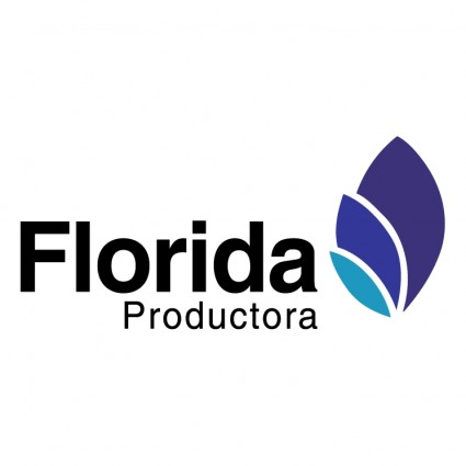 Флорида productora