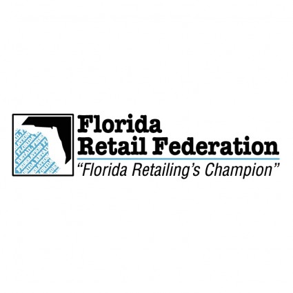 Флорида Федерация розничной торговли