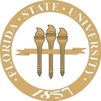 플로리다 주립 대학