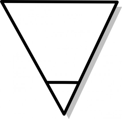 Flussdiagramm Symbole ClipArt