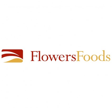Blumen Lebensmittel