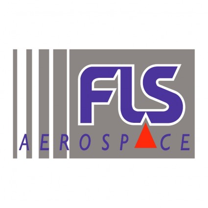 FLS aerospace