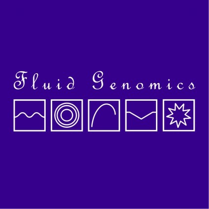 Fluid Genomics