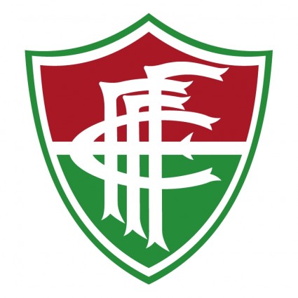 Fluminense feira de futebol clube ba