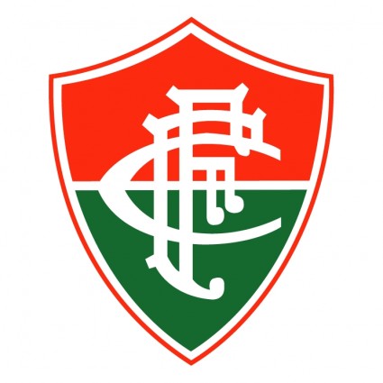 Fluminense futebol clube de mg di araguari