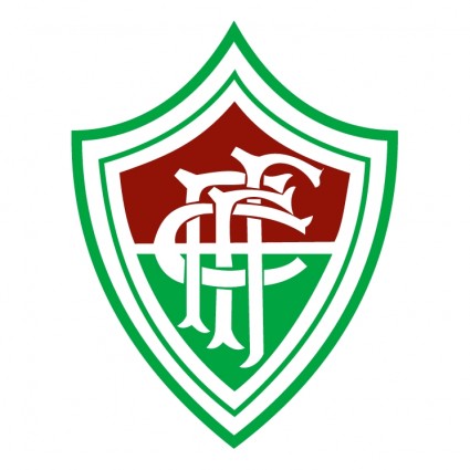 Fluminense futebol clube de fortaleza ce