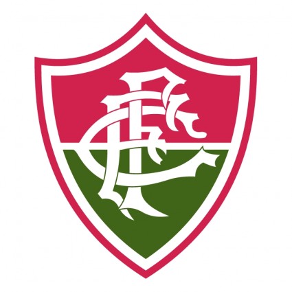 Fluminense futebol clube rio de janeiro rj