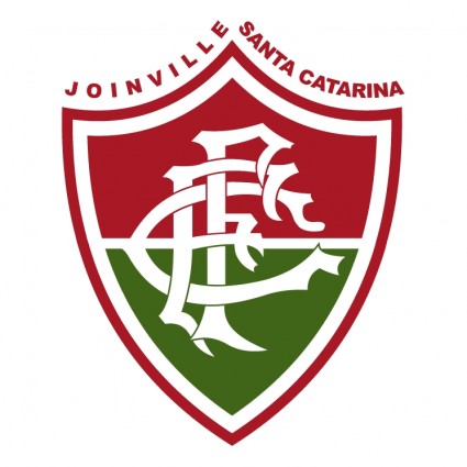 Fluminense FC clubesc