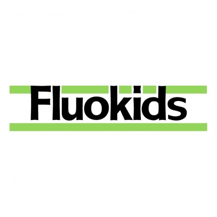 fluokids