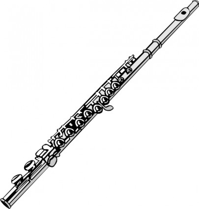 flute ใน c ปะ