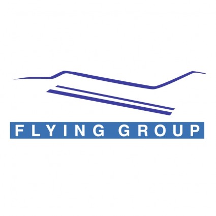 Flying Group