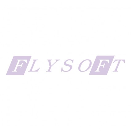 flysoft flysoft