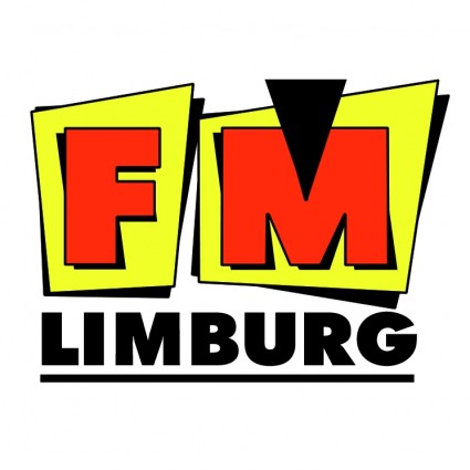 ليمبورغ fm