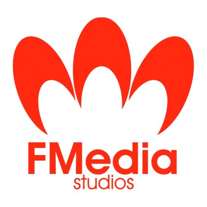 fmedia 스튜디오