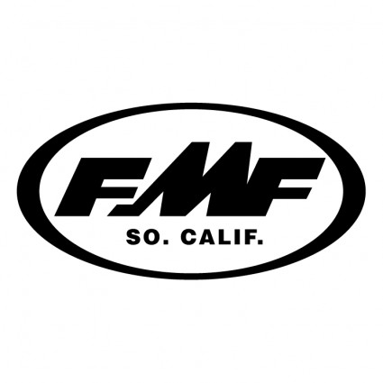 FMF