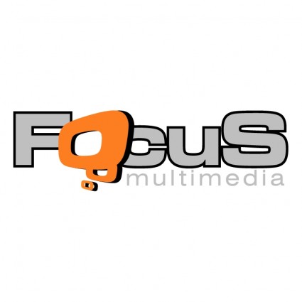 Focus multimédia