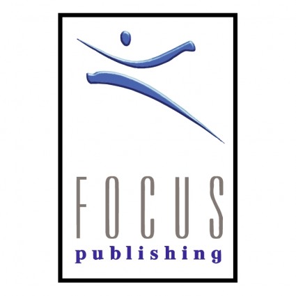Focus Publishing