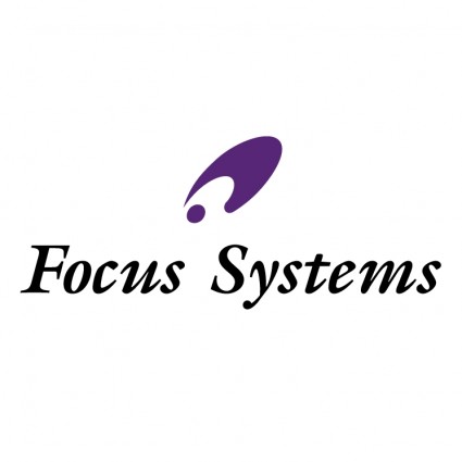 fokus sistem