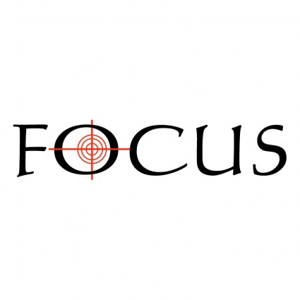 Focus vdb associados