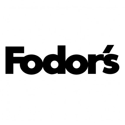 Fodors