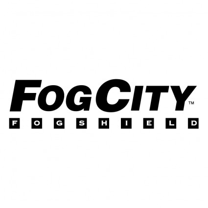 fogcity