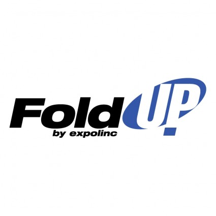 Fold Up