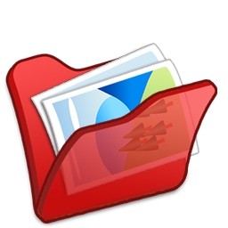 folder merah mypictures