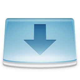 folder download folder