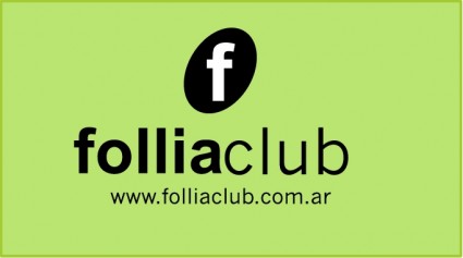 club de la Folia