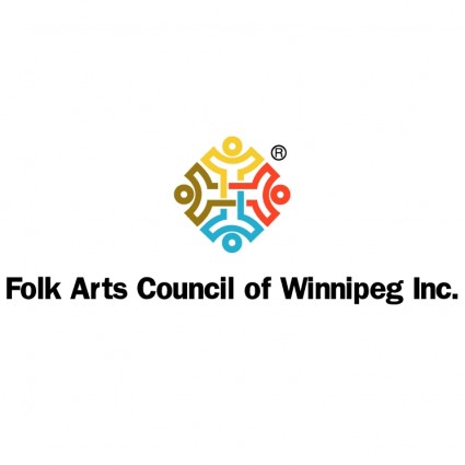 Folk Arts Council Of Winnipeg