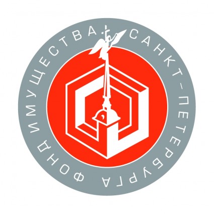 Fond Imutshestva Sankt Peterburg
