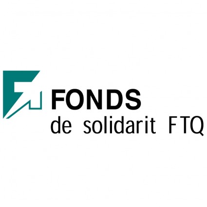 Fonds de solidarit FTQ nelle