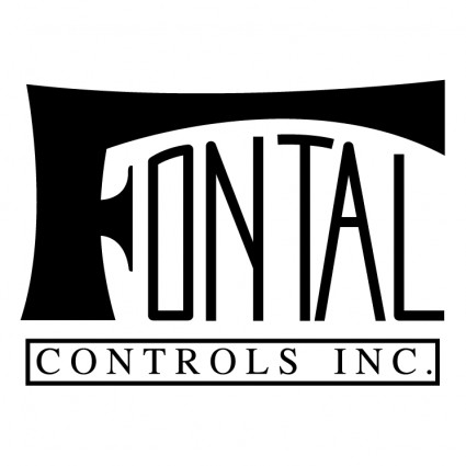 contrôles Fontal