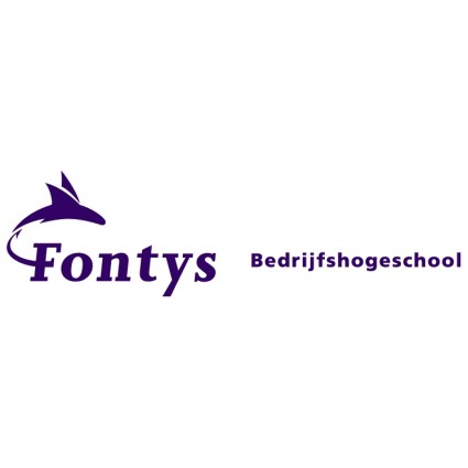 Fontys bedrijfshogeschool