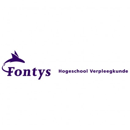 Fontys hogeschool verpleegkunde
