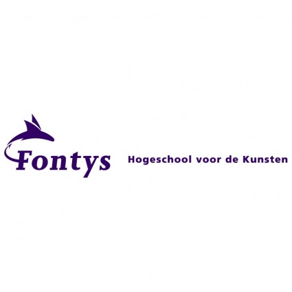 Fontys hogeschool voor de kunsten