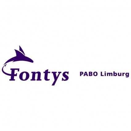 Fontys Pabo Limburg