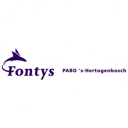 Fontys Pabo S Hertogenbosch
