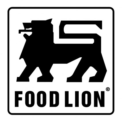 Makanan lion