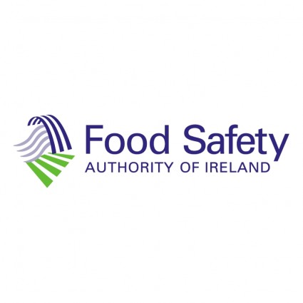 autoridade de segurança alimentar da Irlanda