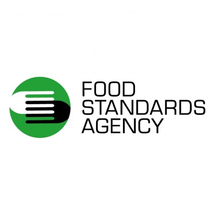 Agencja norm żywności