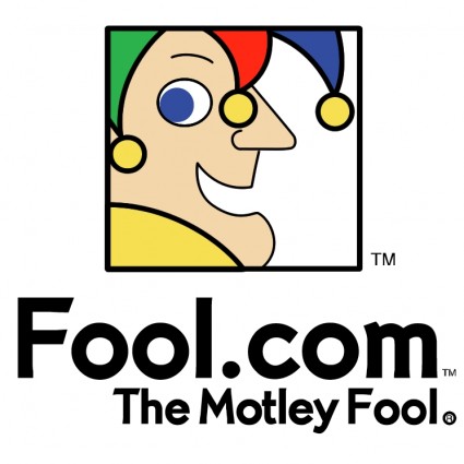 foolcom