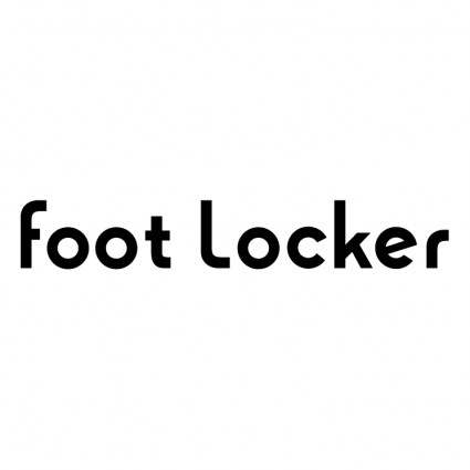 Foot locker