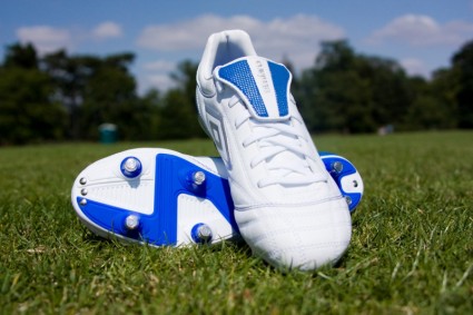 botas de futebol